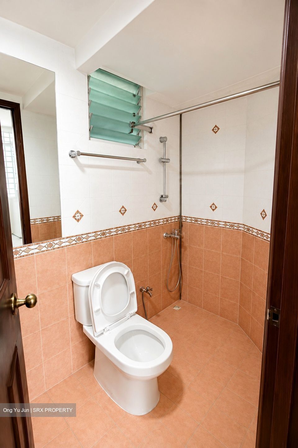 Maysprings (D23), Apartment #625539971